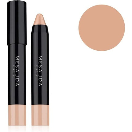 One Stroke Corrector W60