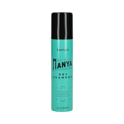 Kemon Hair Manya Dry Shampoo 100ml
