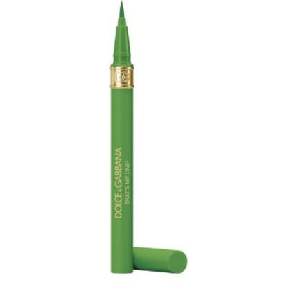 Dolce & Gabbana Thats My Line! 24h Lasting Waterproof Eyeliner - 0.55 Ml