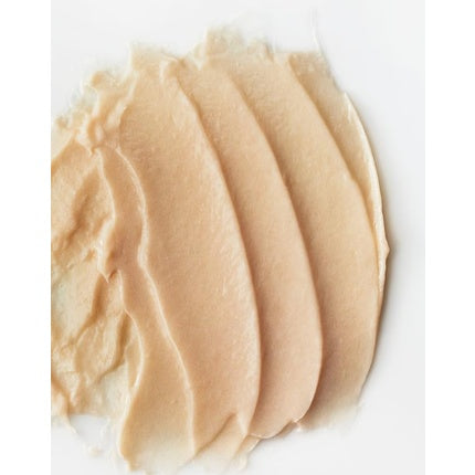 Black Baccara Hair Multiplying & Fortifying Intensive Masque 6.52 oz 200mL