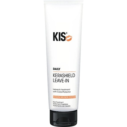 KIS KeraShield Leave-In 150ml