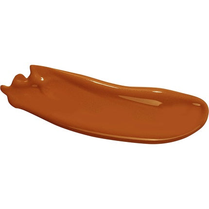 L.A. Girl Pro Color Foundation Mixing Pigment Orange 30ml