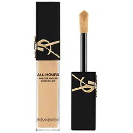 Yves Saint Laurent All Hours Precise Angles Concealer 15 Ml