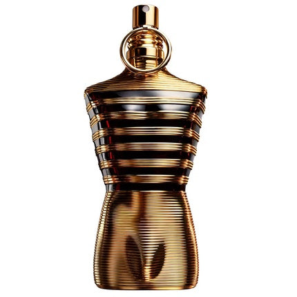 Jean Paul Gaultier Le Male Elixir Parfum Spray 125ml