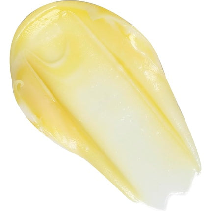 I Heart Revolution Sweet Swirl Lip Balm for Deeply Hydrated Lips Overnight