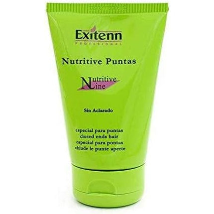 Exitenn Nutritive Tips 100ml