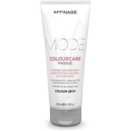 Mode Colour Care by Affinage Masque 200ml