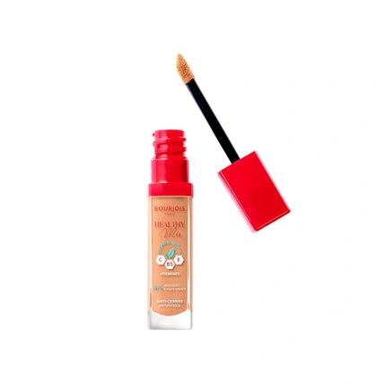 Bourjois Healthy Mix Concealer Vitamins 54sun Bronze 6ml