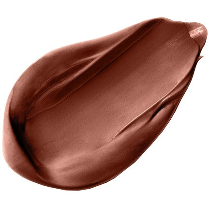Wet n Wild Megalast Lipstick Long-Lasting Moisturizing Matte Lipstick with Microsphere Technology Natural Extracts Coenzyme Q10 Vitamin A & E Mochalicious