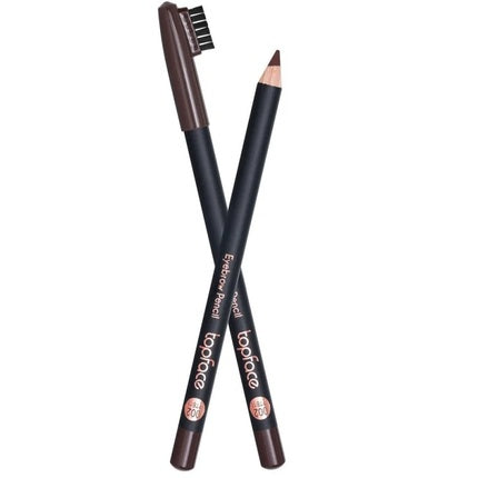 Topface Eyebrow Pencil 002 14g