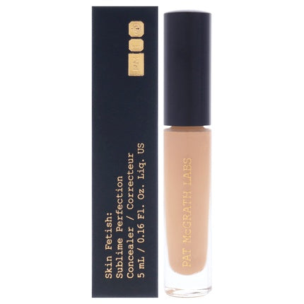 Pat Mcgrath Labs Skin Fetish Sublime Perfection Concealer - 13 Light Medium - 0.16 Oz