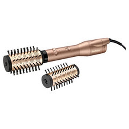Babyliss Pro Hot Air Curling Iron As952e
