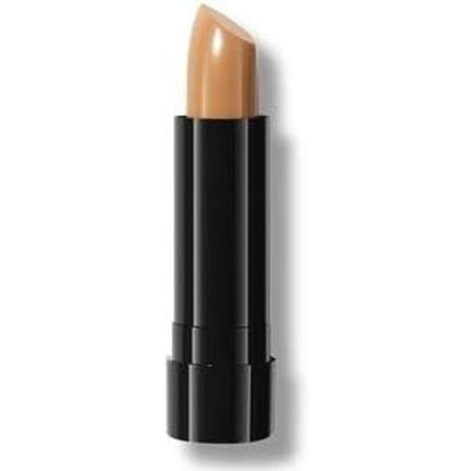 Black Opal Flawless Concealer Tan Beige