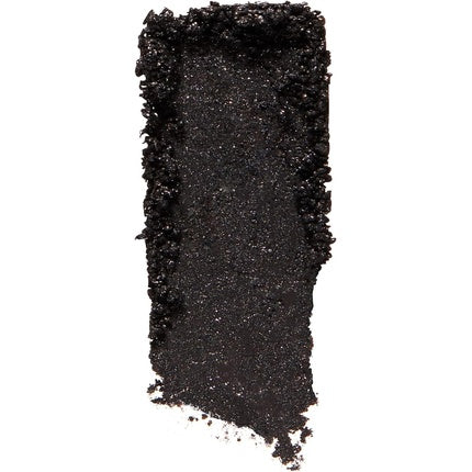 Shiseido Pop PowderGel Eyeshadow 09 - Dododo Black 2.5g