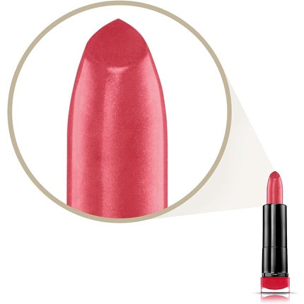 Max Factor Colour Elixir Bullet Lipstick 3 Berry