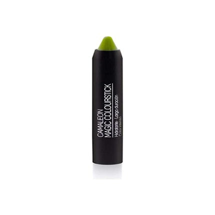 Camaleon Magic Color Stick Green