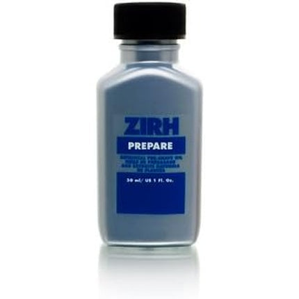Zirh Prepare 30ml
