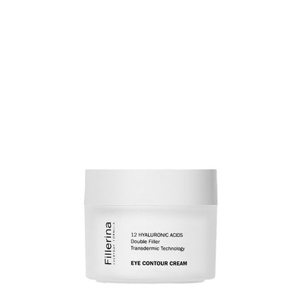 Fillerina Everyday Formula Eye Contour Cream Grade 3 25ml