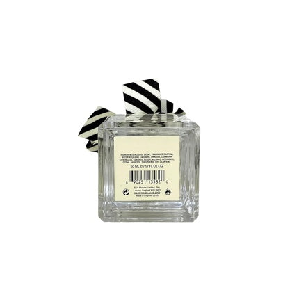 Jo Malone London Green Almond & Redcurrant Cologne 50ml 1.7 Fl Oz