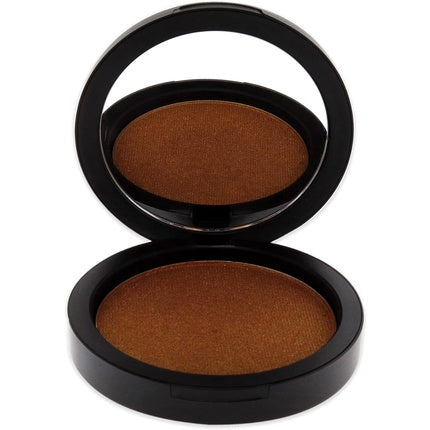 Youngblood Light Reflecting Highlighter Fiesta for Women 0.28oz