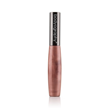 Bodyography Lip Gloss Mirage