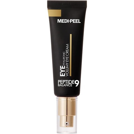 Medi-Peel Hyaluronic Volumizing Eye Cream 40ml