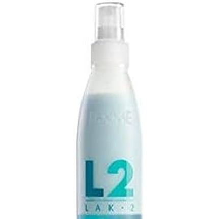 Lakme Lak 2 Hair Conditioner 300ml
