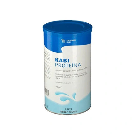 Kabi Vital Kabi Protein Powder 300g