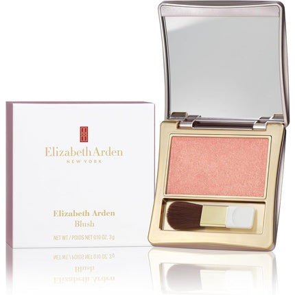 Elizabeth Arden Blush in Pink Sunset