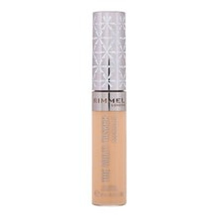 Rimmel The Multitasker Concealer 10 Ml 060 Nude
