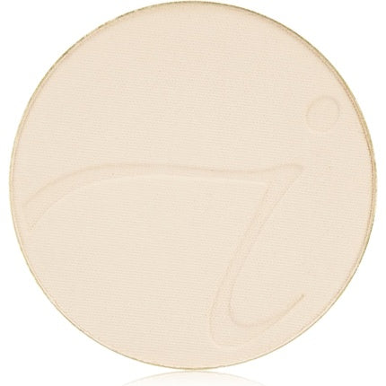Jane Iredale PurePressed Base SPF 20 Refill Ivory 9.9g