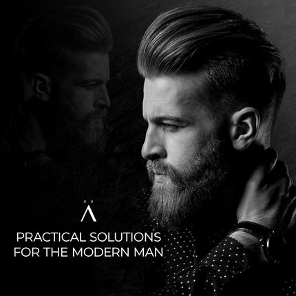 Kaaral Manniskan Modeling Paste 100ml