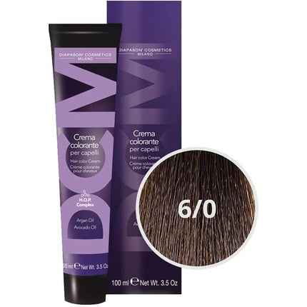 Lisap Fingerboard 6/0 100ml Standard