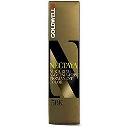 5BK NECTAYA TB 60ml