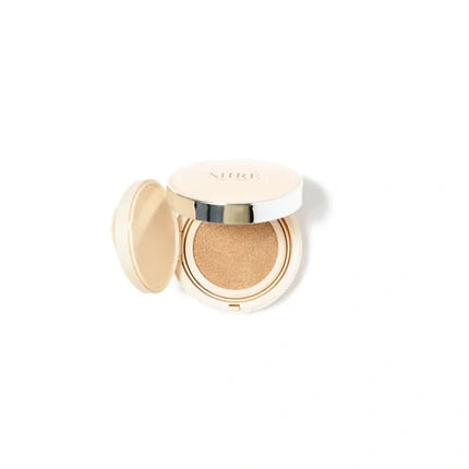 Mir Mir Bibi Nova Cushion Complexion Perfector Spf 50 04 Terre Du Sud 19g