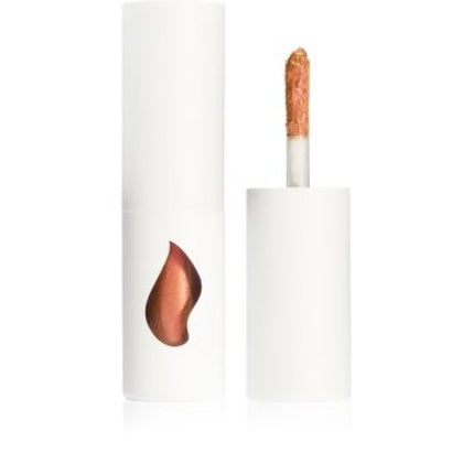 3ina The Fyre Shadow - Liquid Eyeshadow