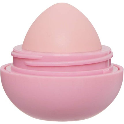 Golden Rose Fruit Lip Butter Strawberry