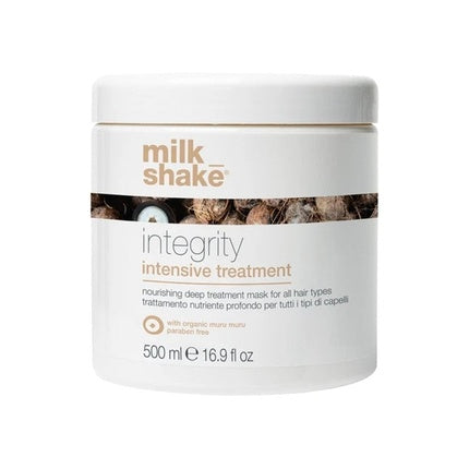Milkshake Integrity Intensive Treatment 500ml