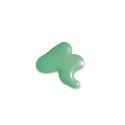 CND Creative Play Gel Polish #428 You've Got Kale 15ml