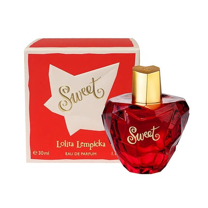 Lolita Lempicka Sweet EDP Vaporizer 30ml