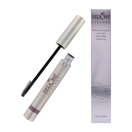 Herome Eye Lash Balm By Herome