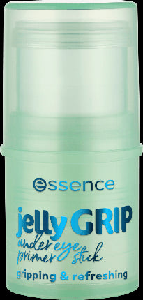Essence Primer Stick Jelly Grip - 46 Grams