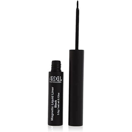 ARDELL Professional Magnetic Liquid Liner 3.5g