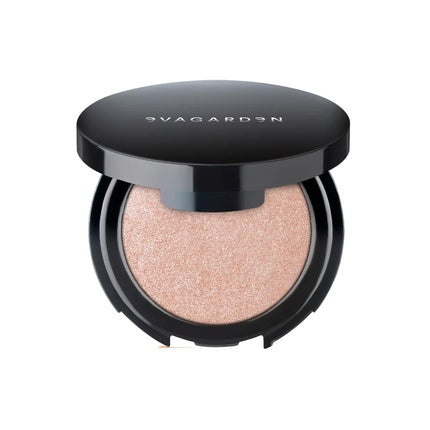 Evagarden Eyeshadow Vibrant 289 Pearly 2.5g