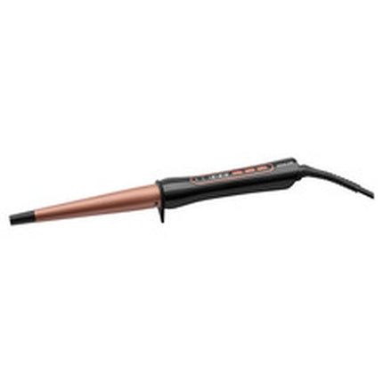 Sencor Shs 0850bk Hair Curler