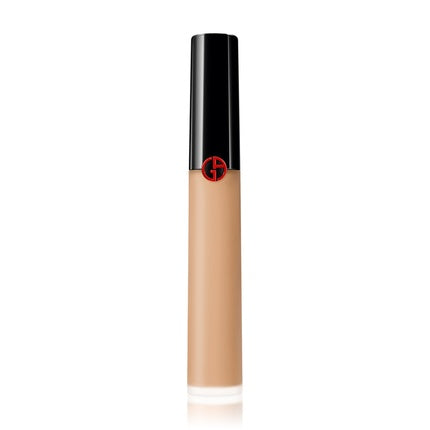 Giorgio Armani Power Fabric+ High Coverage Stretchable Concealer