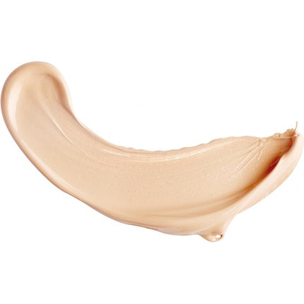 INCAROSE BB Eyes Light