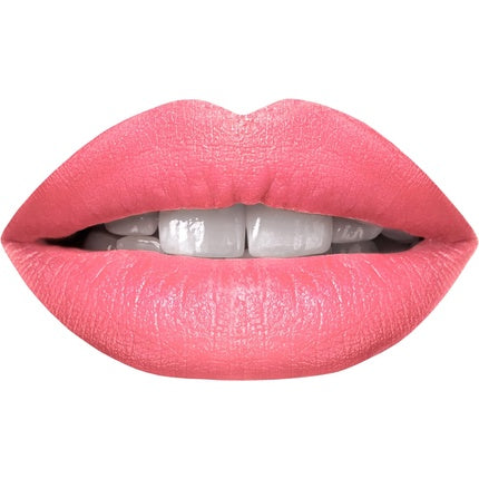 Sleek MakeUP Matte Me Liquid Lip Cream Petal 6ml