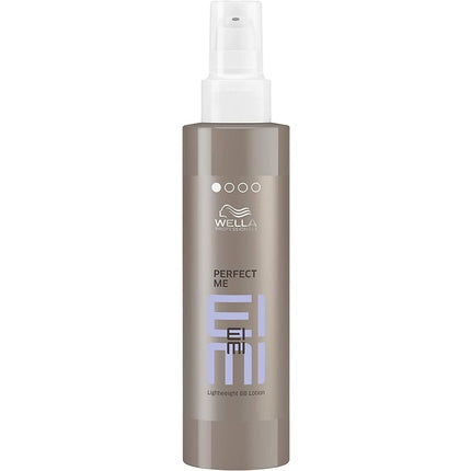 Wella Eimi Perfect Me Lightweight Beauty Balm Lotion 100ml