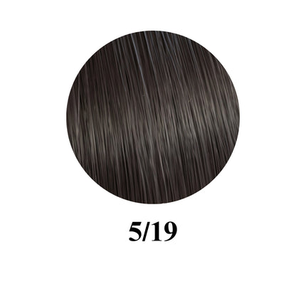 Wella Professionals Color Touch 519 Hair Color 60ml